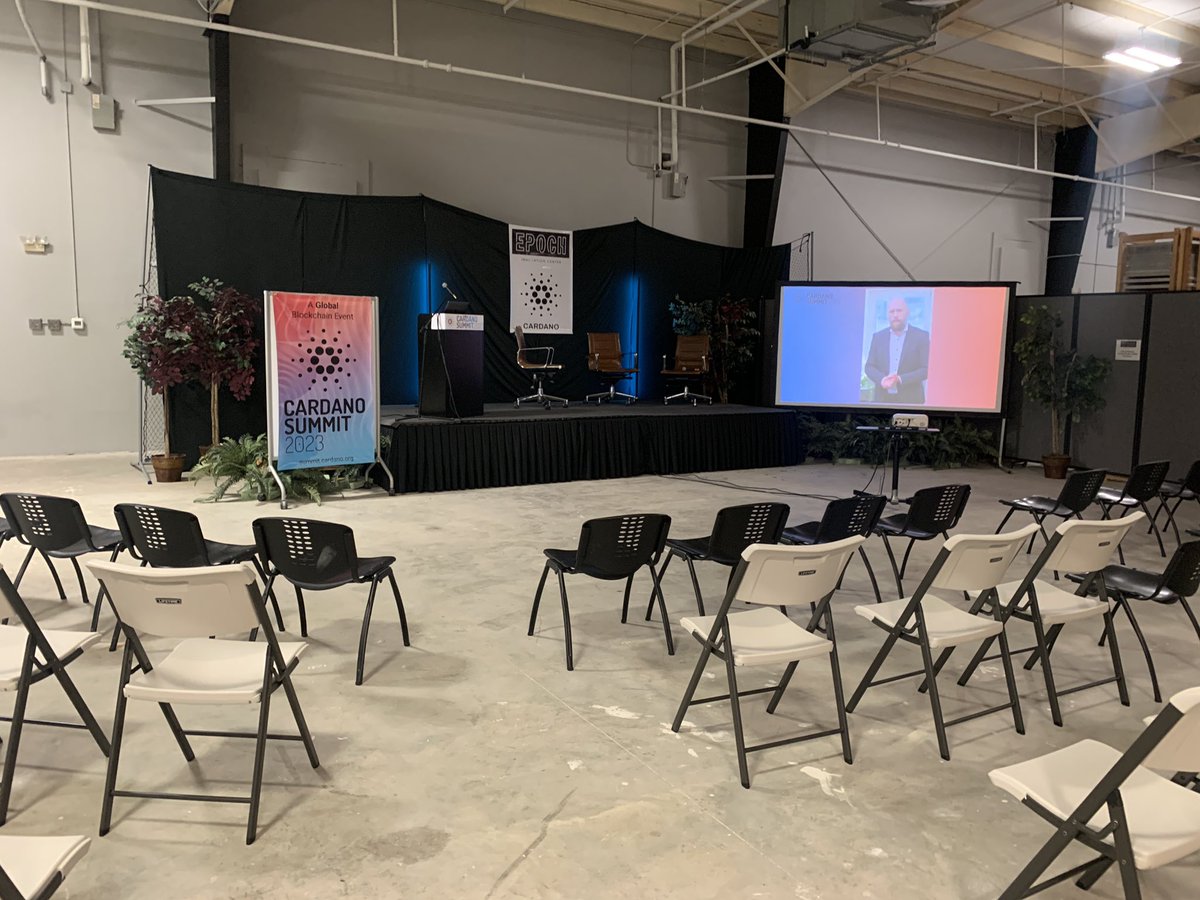 Epoch Pickleball tweet media