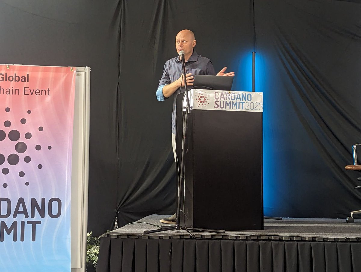 Epoch Pickleball tweet media