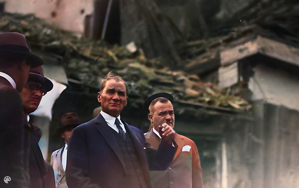 "o bizim kavuşmalarımız a yarim, mahşere kaldı..."