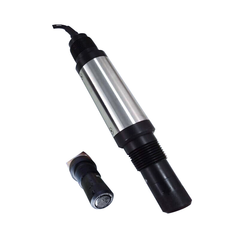 boquinstrument's tweet image. Need some tips on choosing right oxygen probe? Check out here: boquinstrument.com #oxygenprobe #wateroxygensensor #opticaldissolvedoxygenprobe
