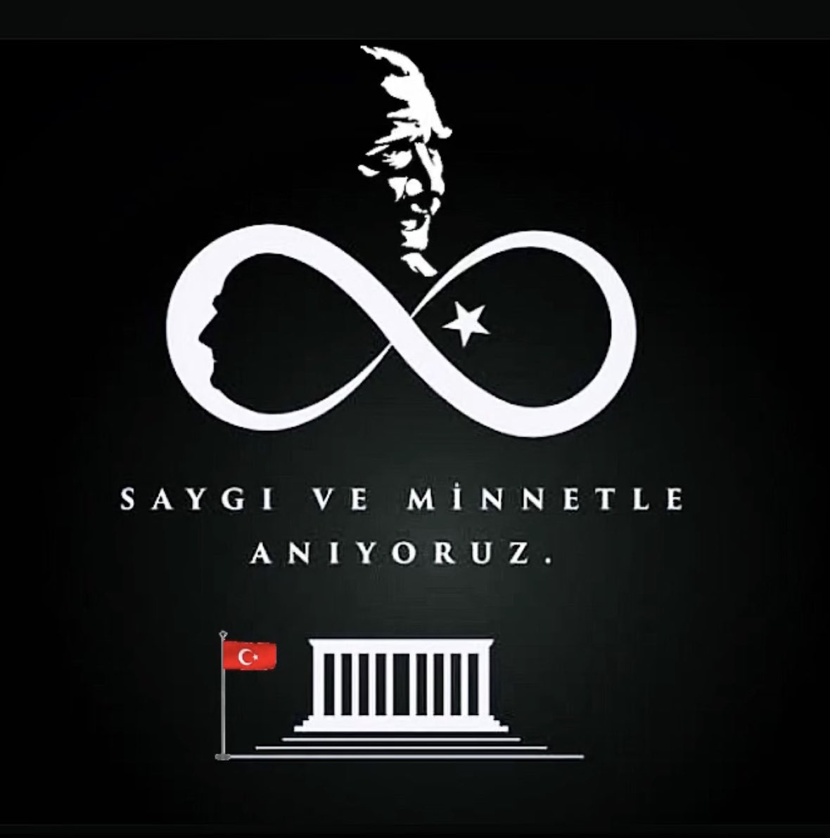 Eksperler Twiter'da (@ekspertweet) on Twitter photo 