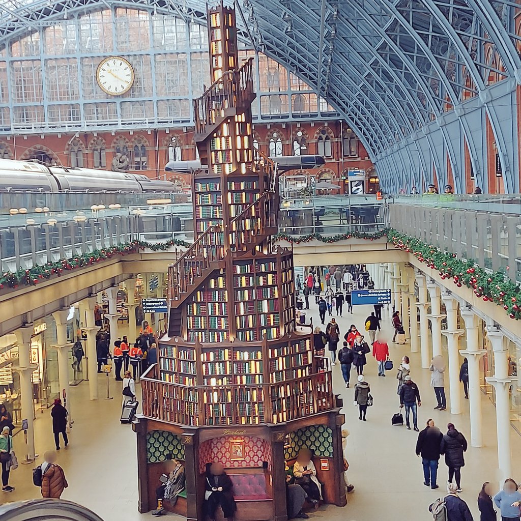 DrKhan_do's tweet image. #BookTwitter #booklovers #BookTree