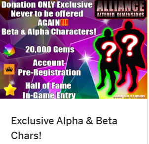 WROL Broadcast tweet media