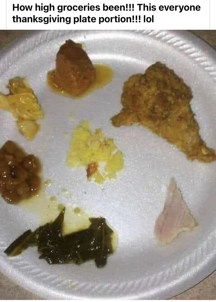 Dr. Kellian Hughes (@hugheskellian) on Twitter photo 