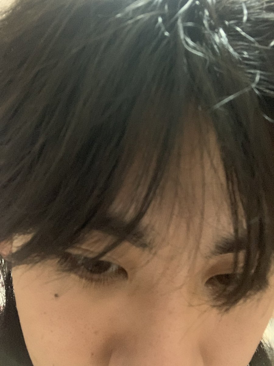 M4RI00000's tweet photo. 这个角度看还不错哈 https://t.co/h5vwIJC0wp