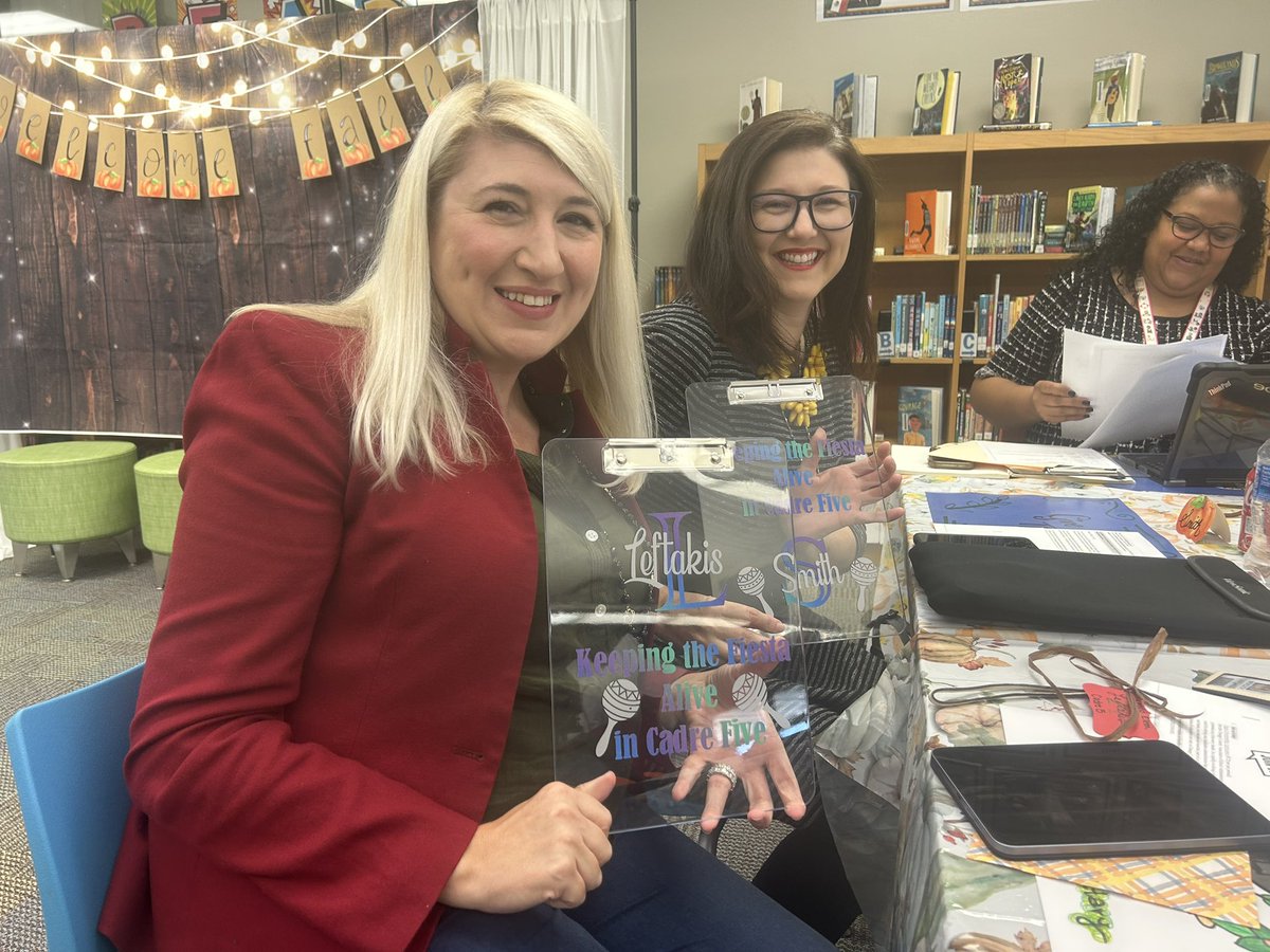 Pinewood_OCPS tweet media