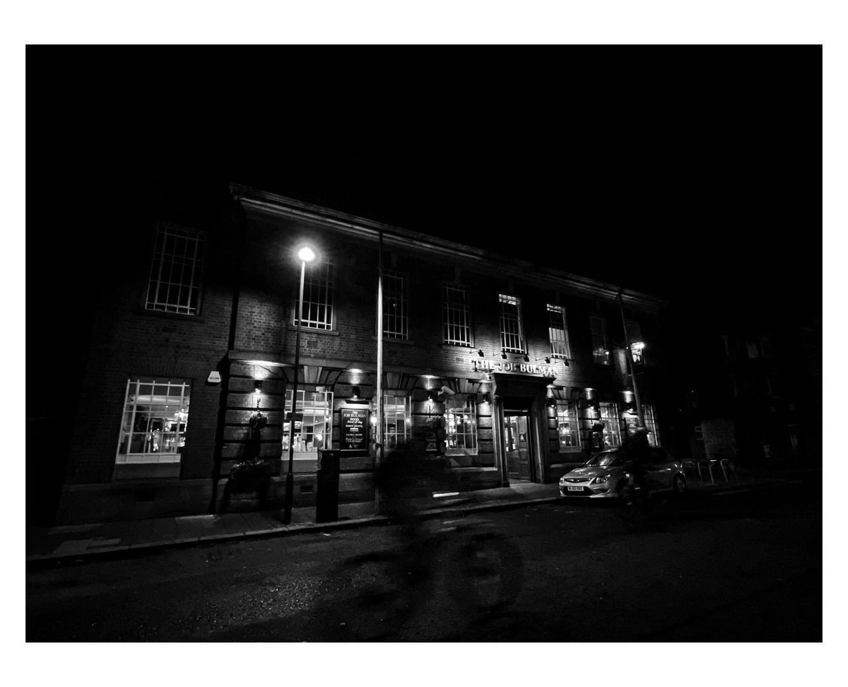 Tracey Jackson tweet media