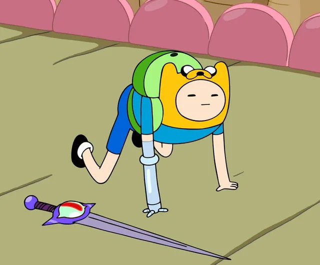 MyNamesMidas tweet media