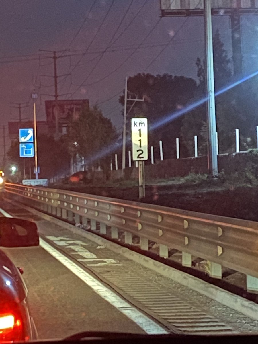 5km en 2 horas !!! <a href="/CAPUFE/">CAPUFE</a> eres una porquería todavía te atreves a cobrar ! Mejor den la vuelta por Cuernavaca y autopista siglo 21 <a href="/lopezdoriga/">Joaquín López-Dóriga</a> xfa avisa a la gente