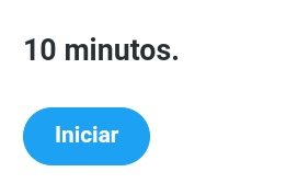 doolcws's tweet image. MEU COMEBACK VEM