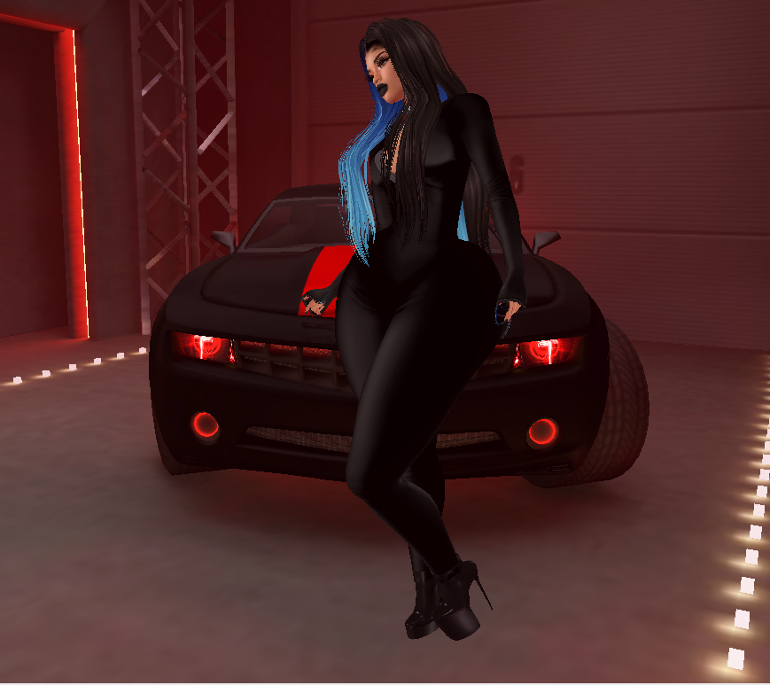 💎PUNKI ANGEL💎 tweet media