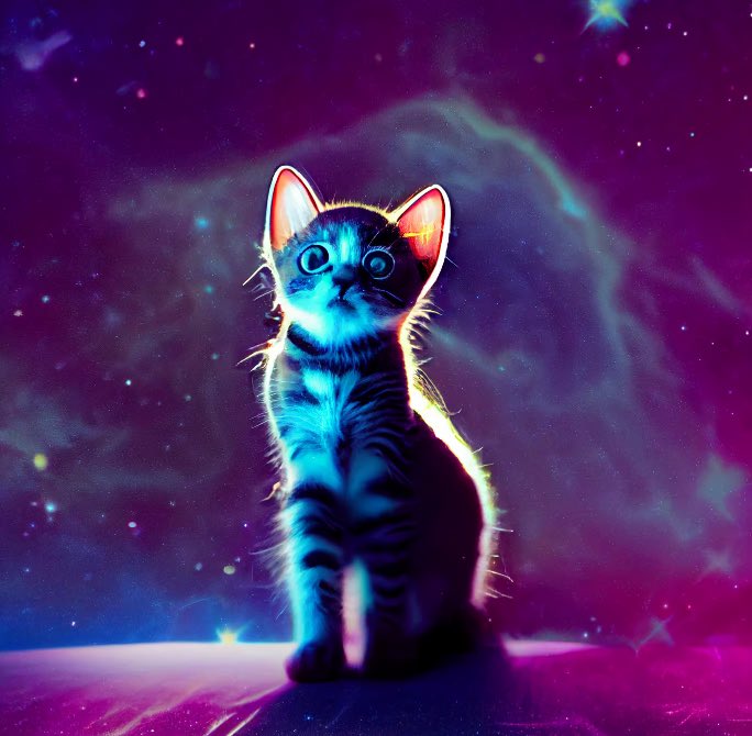 HEXtronaut (@hextronaut) on Twitter photo This cuddly little #NFT just sold for $4,015 on @mintraio
You might be wondering why someone would spend $4k on a picture of a cat.
Iβd ask the same question if I were you.
Hereβs why <a href="/PulseKittens/">PulseKitten π½ pulsekittens.io π»</a> is the best kept secret on #PulseChain π π§΅
#Hexicans #PLS This cuddly little #NFT just sold for $4,015 on @mintraio
You might be wondering why someone would spend $4k on a picture of a cat.
Iβd ask the same question if I were you.
Hereβs why <a href="/PulseKittens/">PulseKitten π½ pulsekittens.io π»</a> is the best kept secret on #PulseChain π π§΅
#Hexicans #PLS