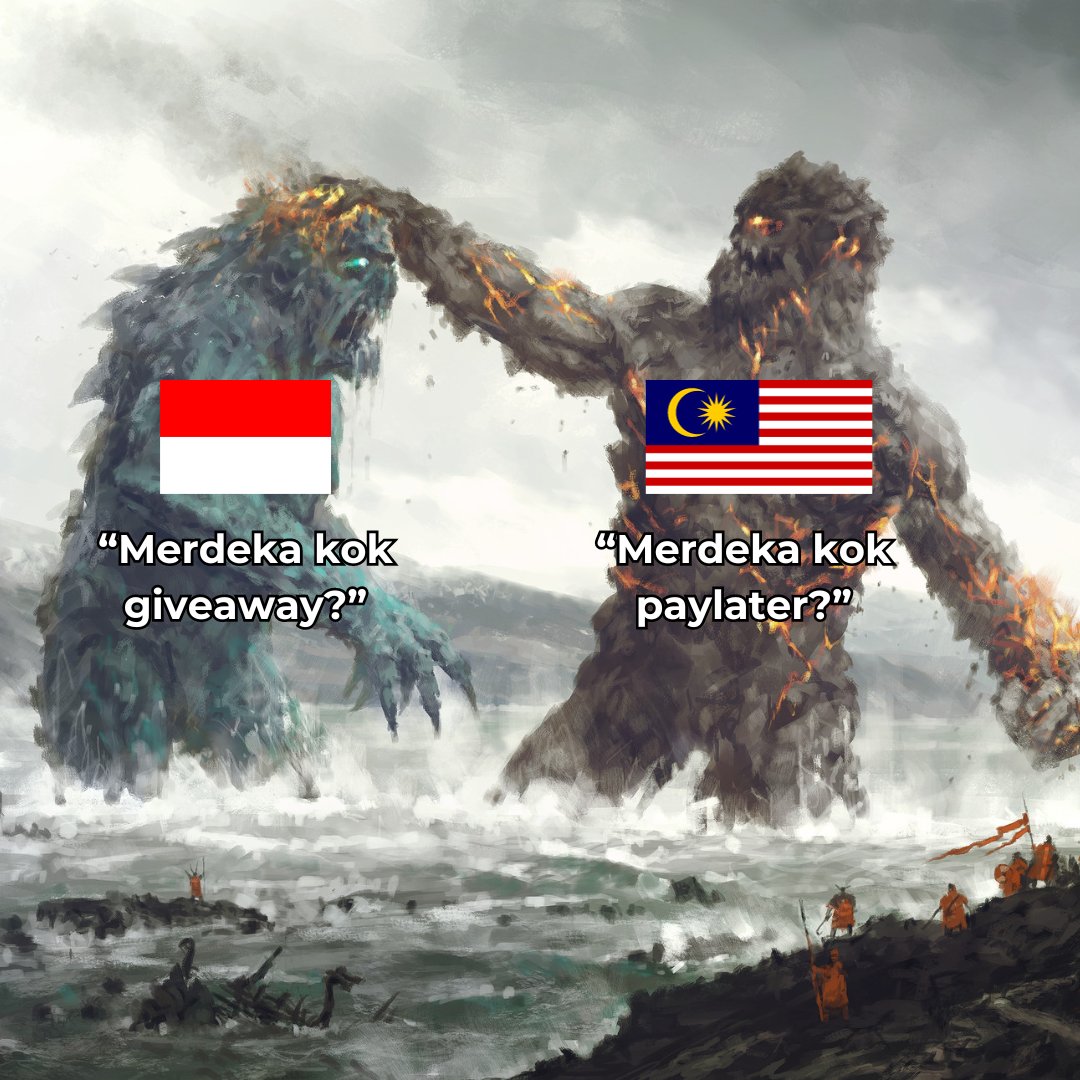 Neo Historia Indonesia (@neohistoria_id) on Twitter photo 