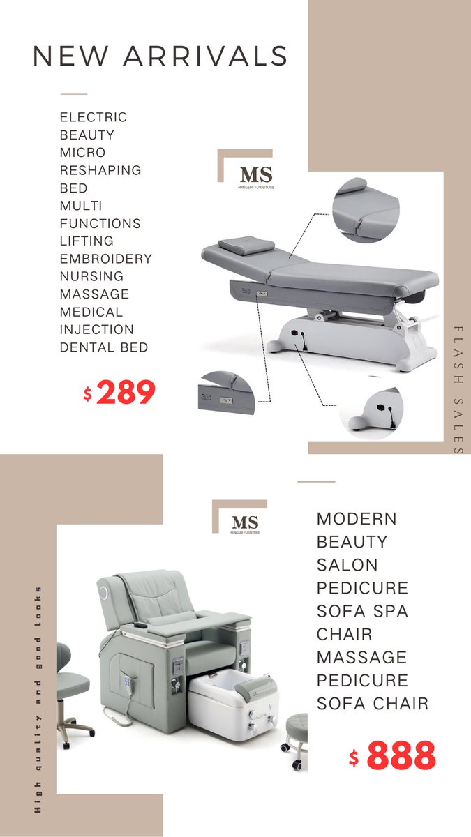 bamxingfu's tweet image. Contact me 💖🎉 #massagebed #massagetable #furniture #pedicurechair #salon #เตียงนวด #เก้าอี้นวดเท้า #sofa #supplier #China #alibaba