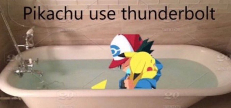 W I L L (@wildthangwillie) on Twitter photo 