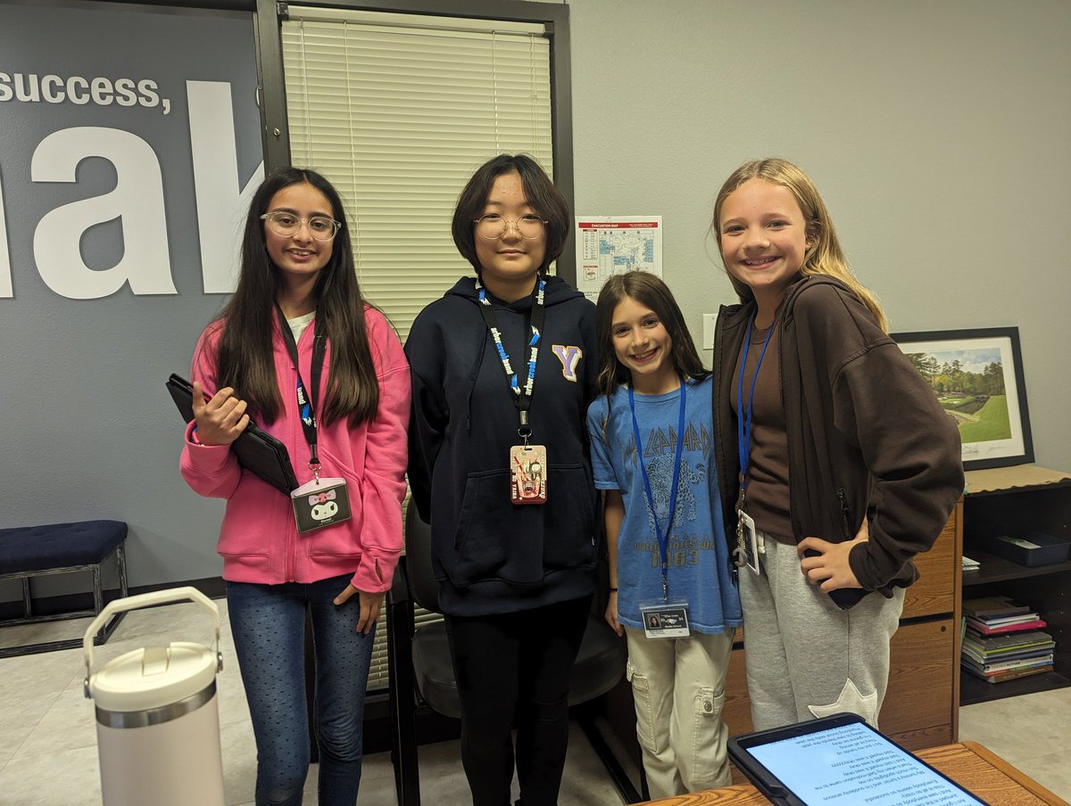 Curry Goff tweet media