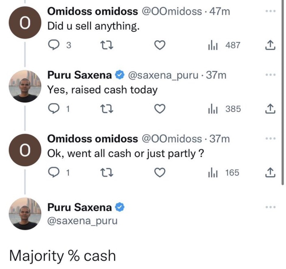 Pedro Saxena tweet media