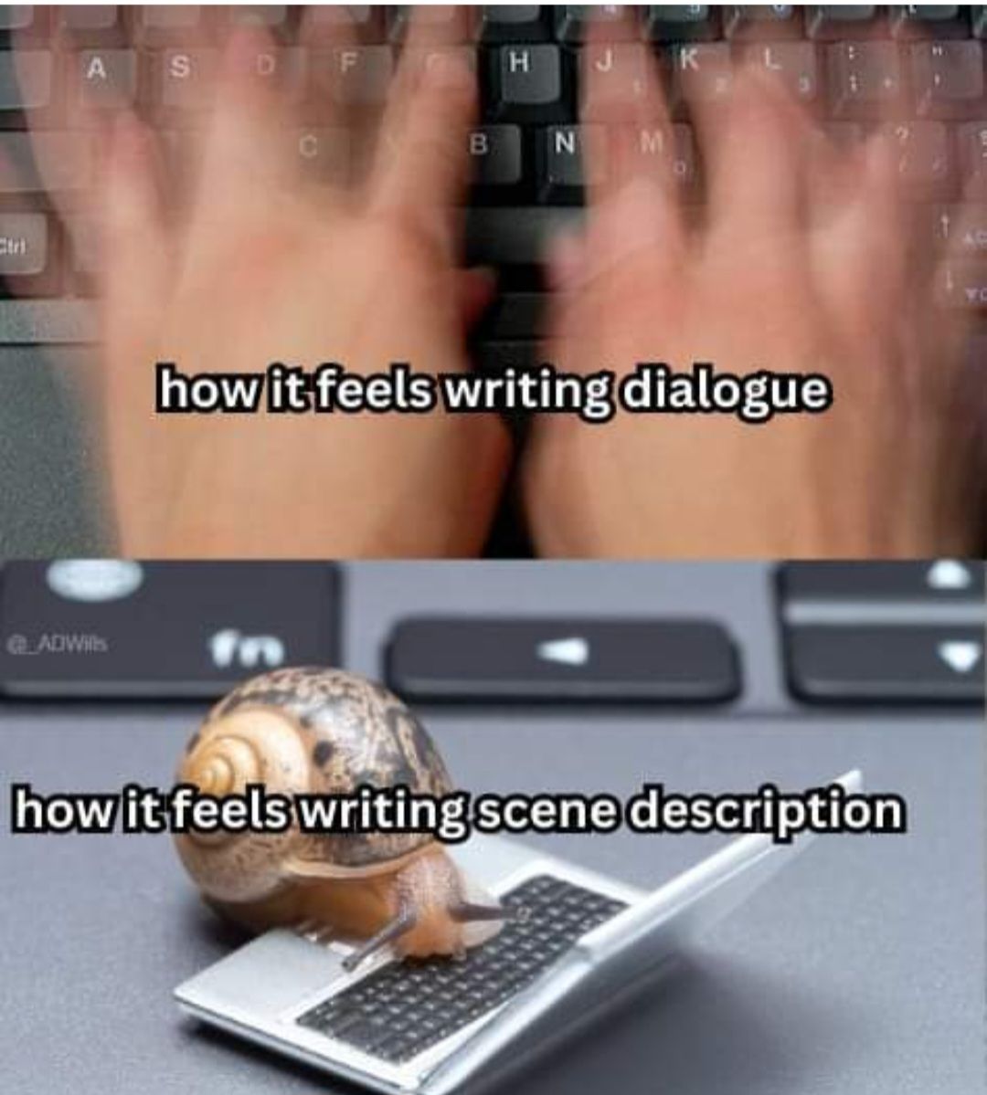 Right?! #writerwoes #writers #authors #writingiswork #plotholes #characterconundrums