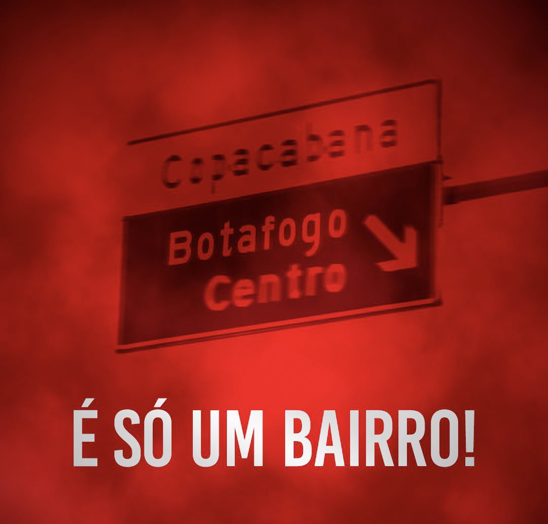 🤝🏼 <a href="/Botafogo/">Botafogo F.R.</a>