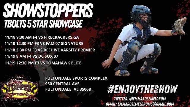 Emma Rose Meldrum tweet media