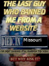 Goons_TXT's tweet image. 