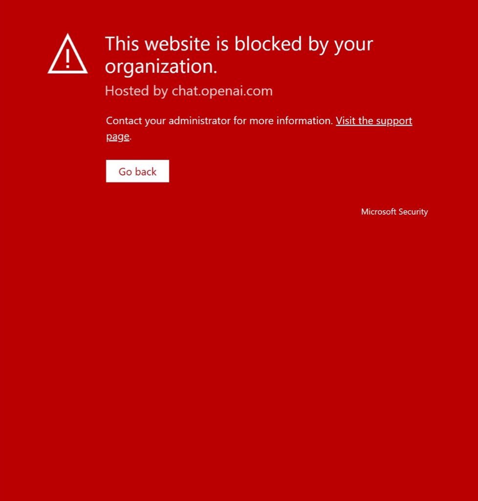 Tom Warren on X: scoop: Microsoft employees aren't happy that