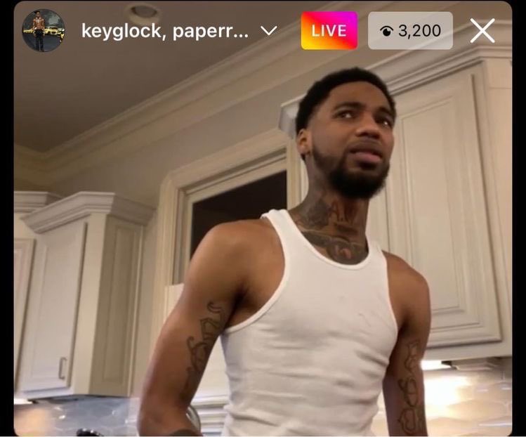 teddybearlito's tweet image. your bookmarks just leaked, post your reaction