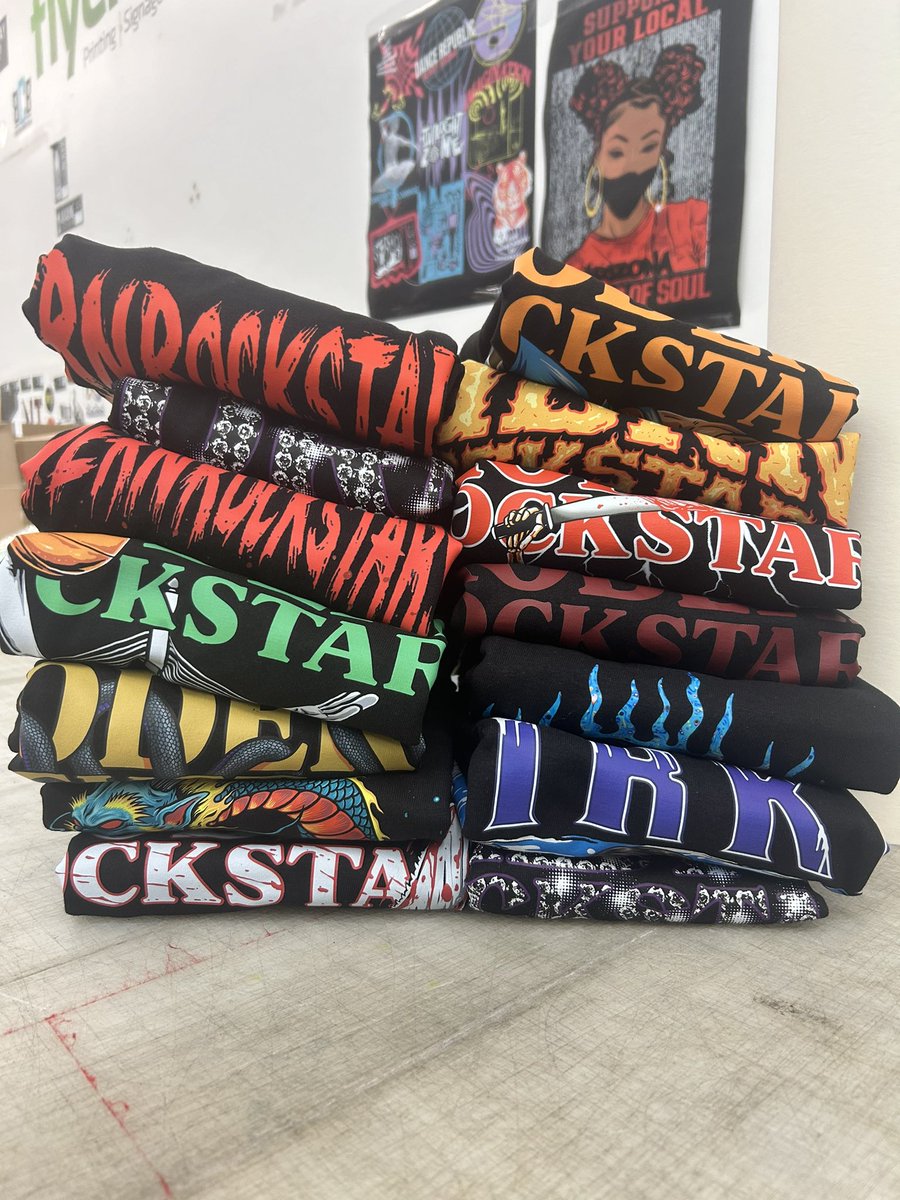 RealJtHolmes's tweet image. I love my brand @ModernRockstars and everyone supporting us❤️