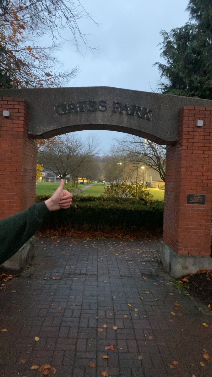 tallOlson's tweet photo. TallOlson found #cubiecoin in a White vault at this location! Join me playing #cubieverse, It's awesome!   #5216949 https://t.co/6wVhR0e4KB