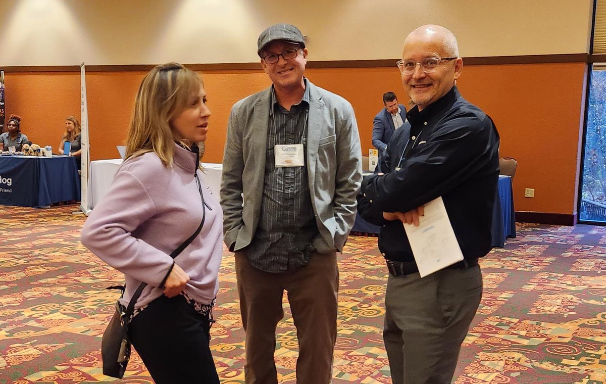 CollegeSource tweet media