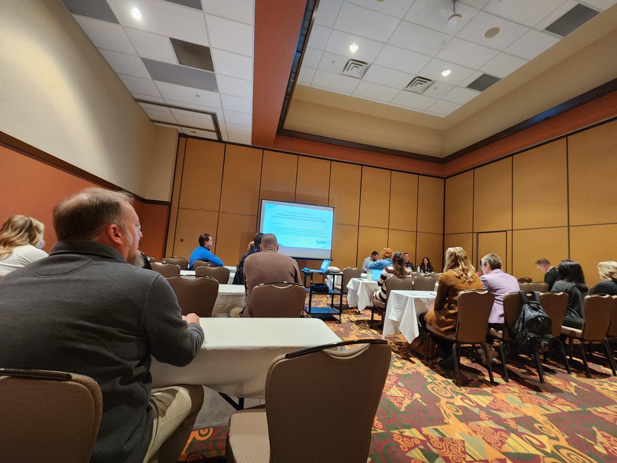 CollegeSource tweet media