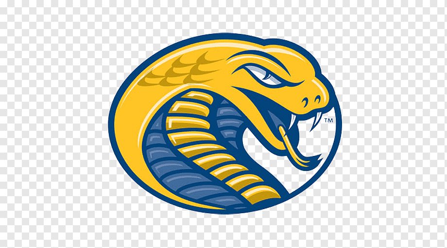 Thankful to receive an offer from Coker University!