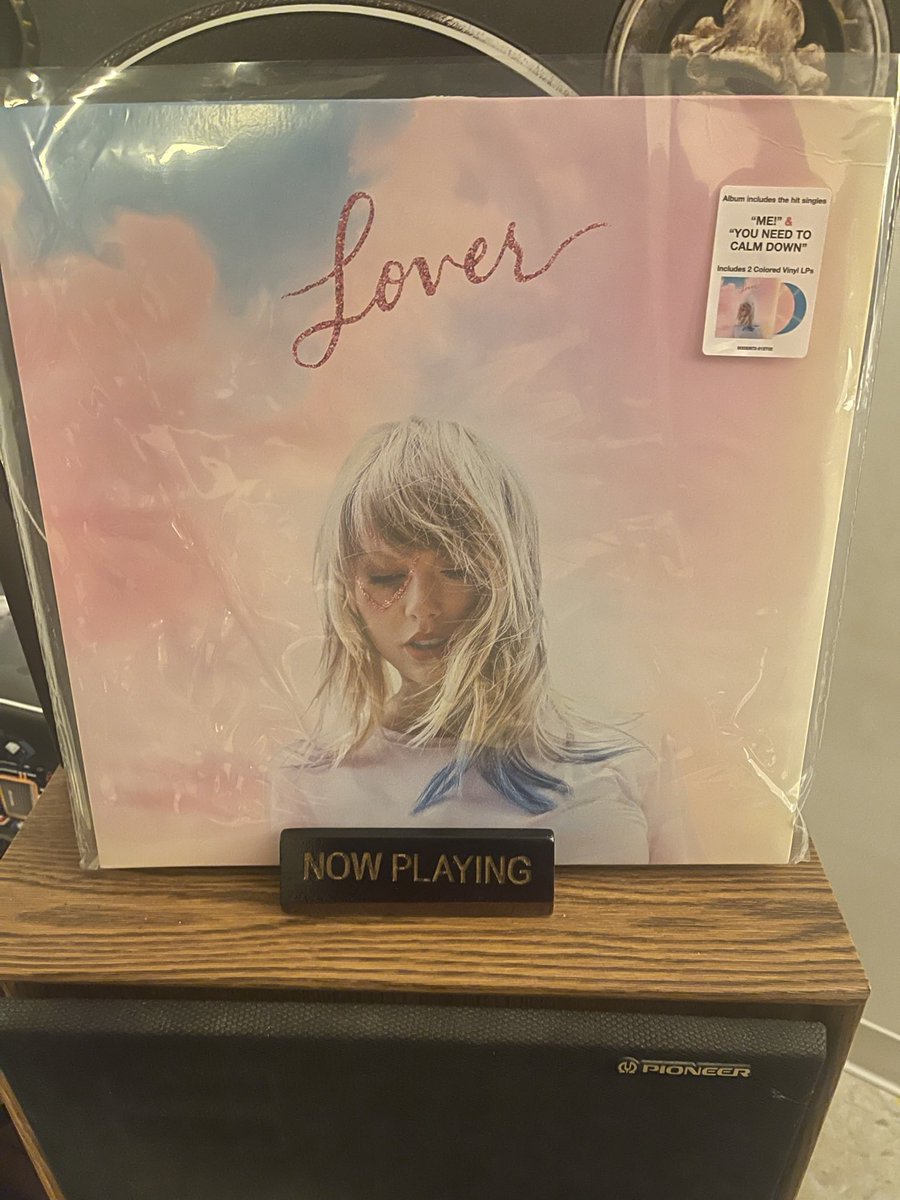 Dave Corleone (@bensolo717) on Twitter photo 