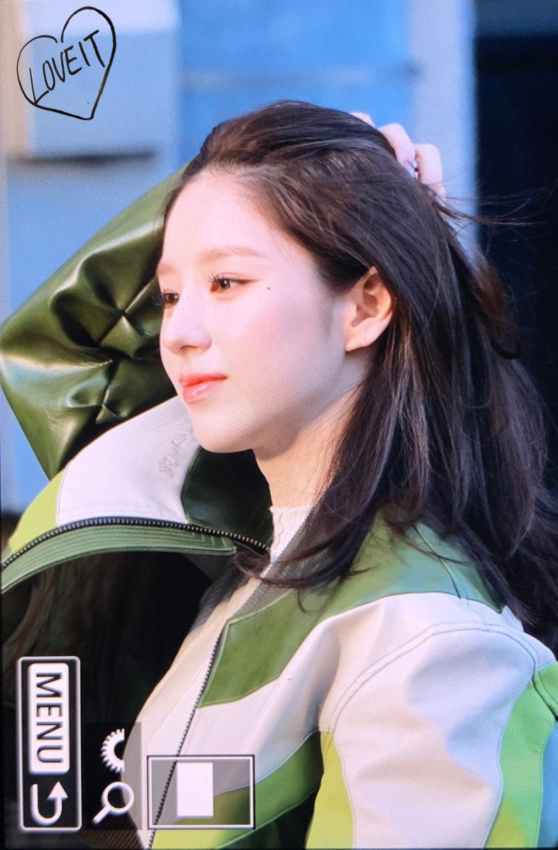 🐰ʟᴏᴠᴇɪᴛ🐰 tweet media