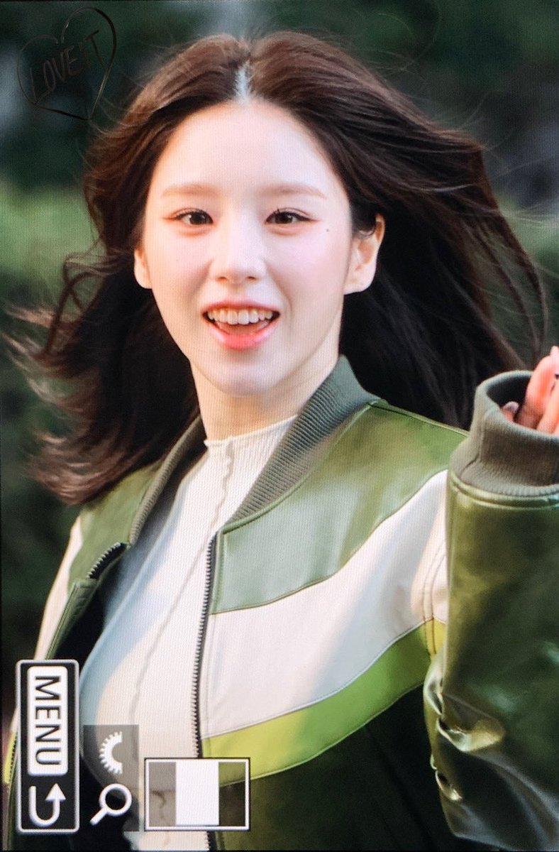🐰ʟᴏᴠᴇɪᴛ🐰 tweet media