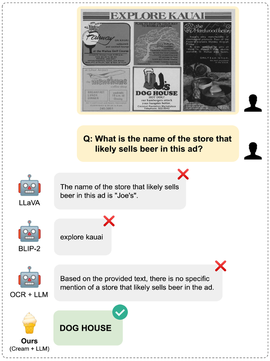 KAIST AI tweet media