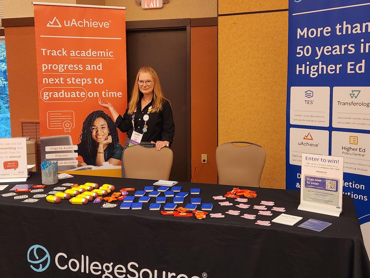 CollegeSource tweet media