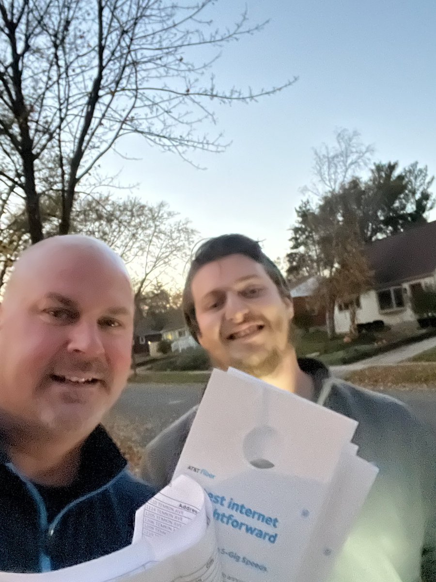 Kris Phillips (@kpflagship) on Twitter photo Working the late night driving Fiber w Nick my Prime DM partner and @EventsWithHarry! Huge thanks to both for the hard work and drive. Love the partnership! <a href="/LorenMiller2004/">Loren Miller</a> <a href="/DavidVenRoy1/">David Ven Roy</a> <a href="/PrimeComms/">Prime</a> <a href="/BrianWest_GLM/">Brian West - GLM VPGM</a> Working the late night driving Fiber w Nick my Prime DM partner and @EventsWithHarry! Huge thanks to both for the hard work and drive. Love the partnership! <a href="/LorenMiller2004/">Loren Miller</a> <a href="/DavidVenRoy1/">David Ven Roy</a> <a href="/PrimeComms/">Prime</a> <a href="/BrianWest_GLM/">Brian West - GLM VPGM</a>