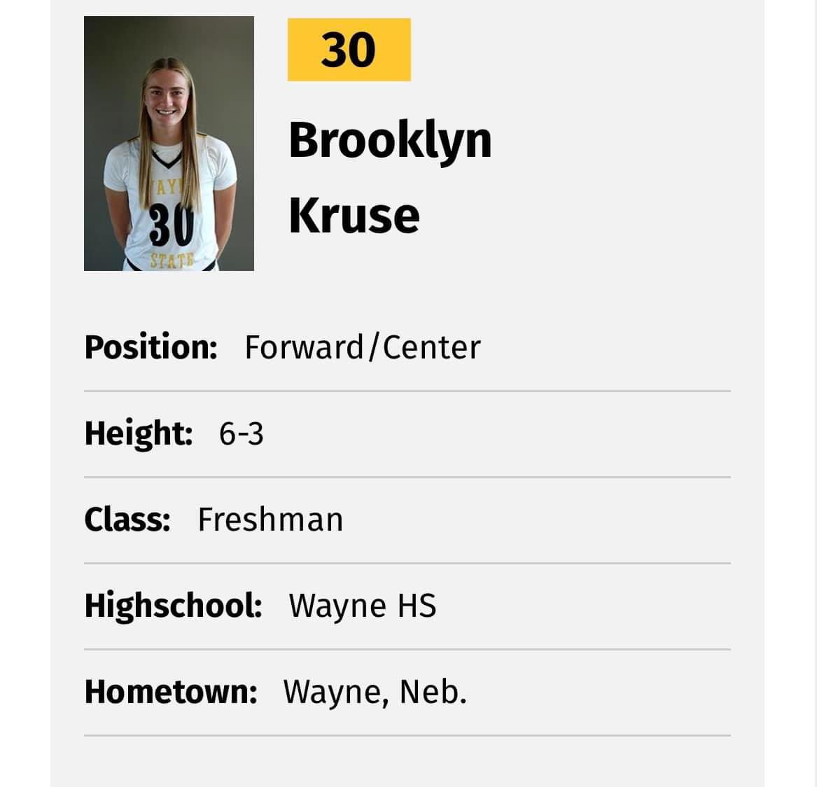 Wishing the best of luck to some of our former Lady Blue Devils this season!