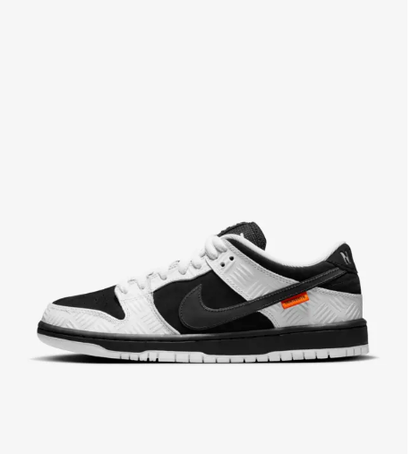 Nike SB x TIGHTBOOTH®︎ Dunk Low Pro HEAT 🔥 coming up next on 11/11 👀

Remind you we have one of the MOST AFFORDABLE PROXY IN THE MARKET at $2.50/GB❗❗ Purchase them now from our Discord Server!

discord.gg/Md9R7ZDfRw