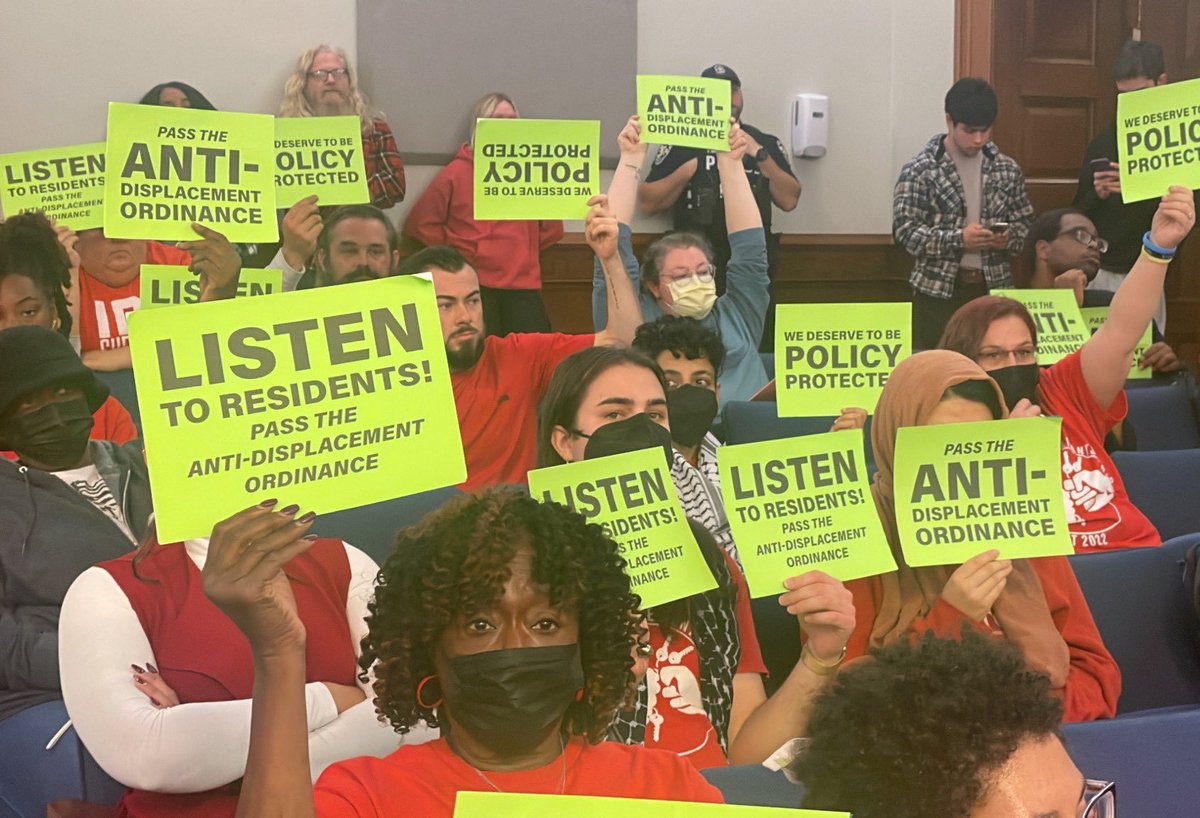 LouTenantsUnion's tweet image. WE DESERVE TO BE POLICY PROTECTED #ADO #HBNO #policyprotected