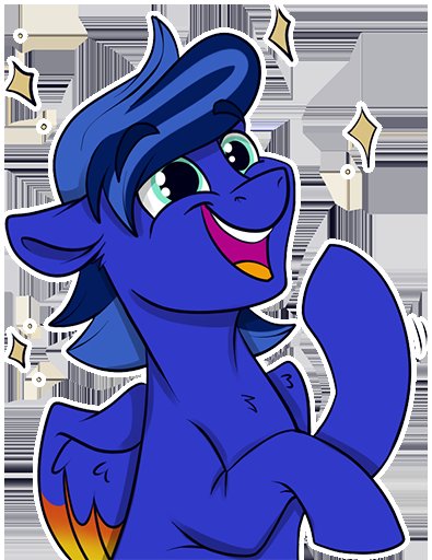 BlueFlameXD's tweet photo. @Helemaranth @NSFWTwotail813 Hooves crossed lol https://t.co/yUFybvX1xU