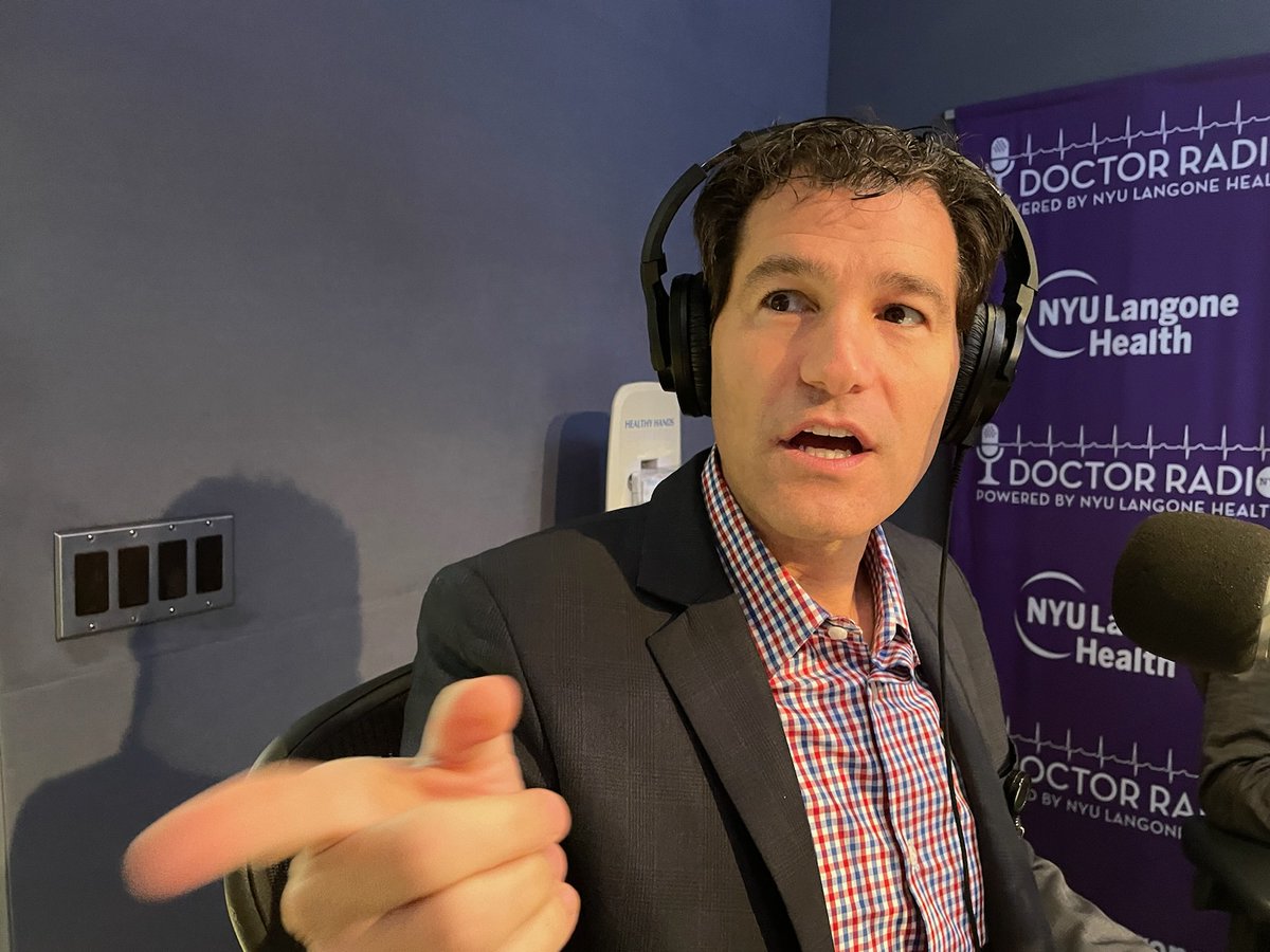 NYUDocs's tweet image. Vascular Surgery is LIVE. @VascularDr
is talking about 𝐂𝐡𝐫𝐨𝐧𝐢𝐜 𝐋𝐢𝐦𝐛-𝐓𝐡𝐫𝐞𝐚𝐭𝐞𝐧𝐢𝐧𝐠 𝐈𝐬𝐜𝐡𝐞𝐦𝐢𝐚  and the #LimFlow system with Dr. Daniel Clair @scarolinavasc @VUMChealth  Questions? Phone lines are open! 877-698-3627 siriusxm.us/DoctorRadio