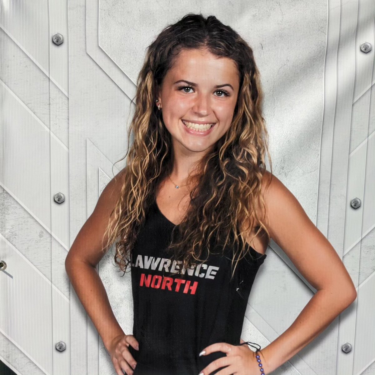 LNTF (@lntf9) on Twitter photo CONGRATULATIONS to Jasmine Strelow for being recognized as an IATCCC Academic All-State First Team athlete! We are incredibly proud of your accomplishments on and off the course! <a href="/lnwildcats/">LN Wildcats</a> CONGRATULATIONS to Jasmine Strelow for being recognized as an IATCCC Academic All-State First Team athlete! We are incredibly proud of your accomplishments on and off the course! <a href="/lnwildcats/">LN Wildcats</a>