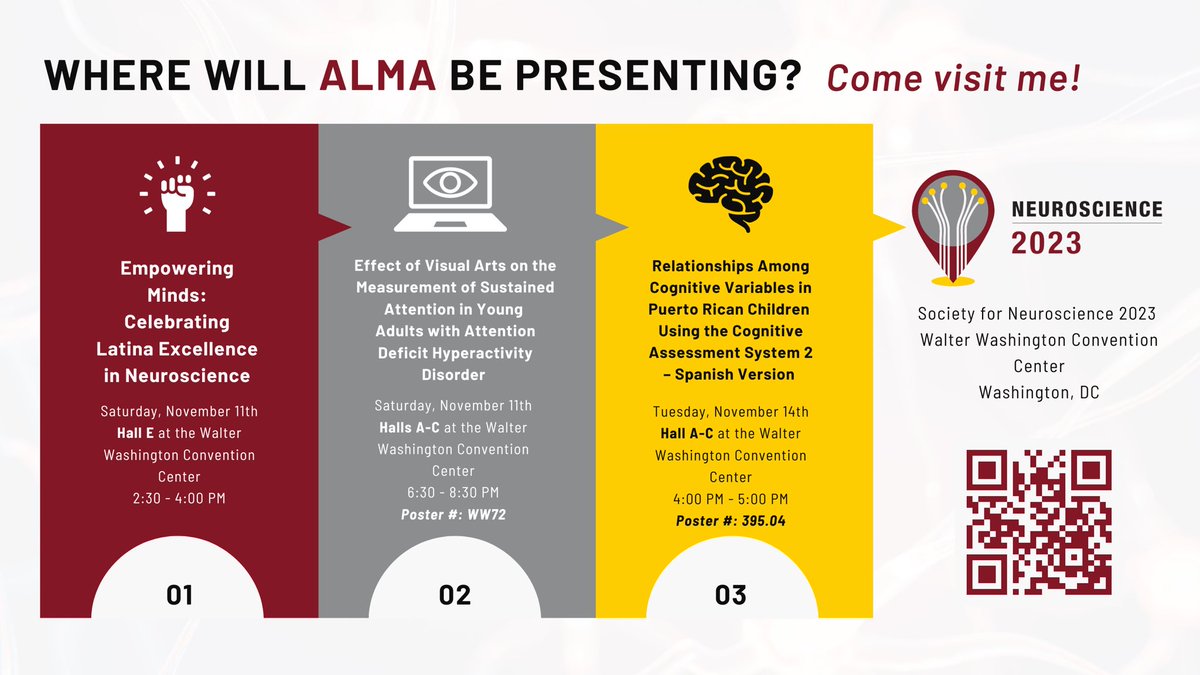 Almarely L. Berríos-Negrón, Ph.D. tweet media