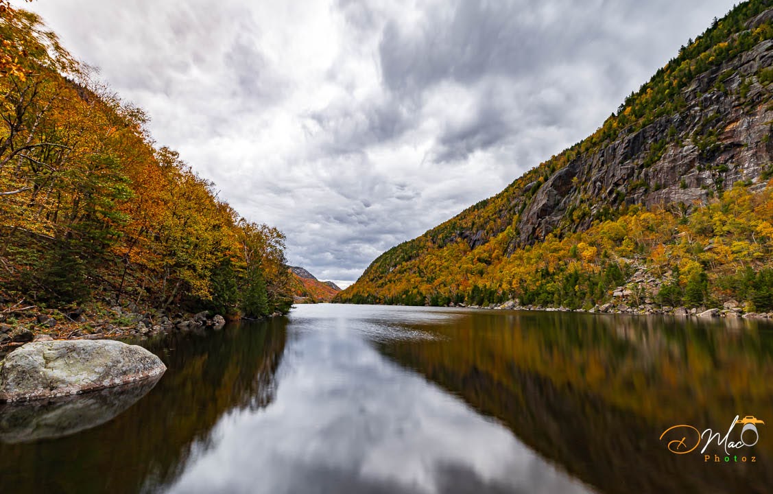 Adirondack Foliage 

#landscapephotographer #njphotographer #photography #photographer #trending