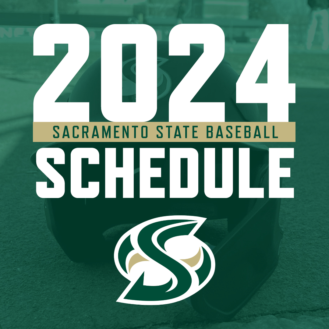 Sac State Academic Calendar Fall 2024 Schedule Fleur Jessika Sac State Academic Calendar Fall 2024 Schedule Fleur Jessika
