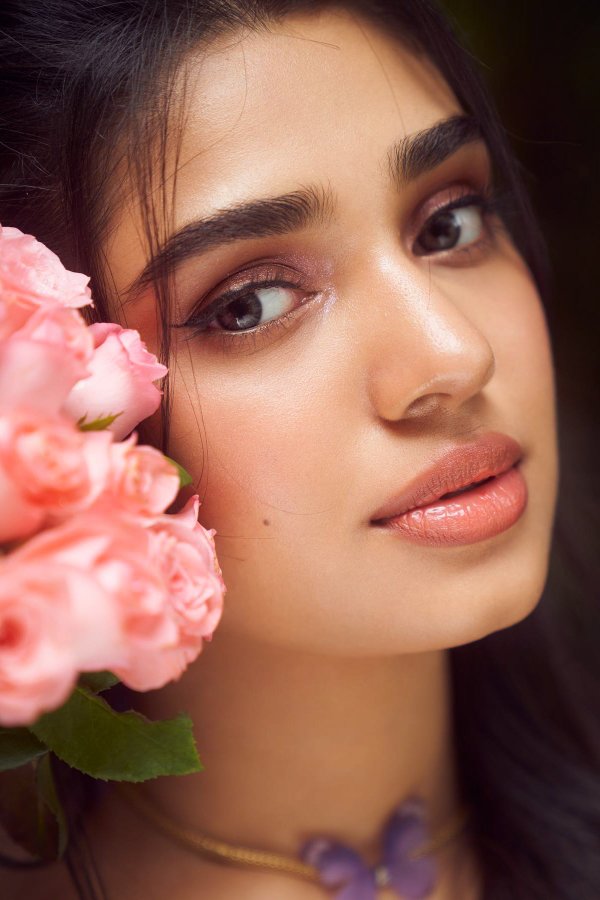 F-iJrbsaQAA4TIk?format=jpg&name=900x900