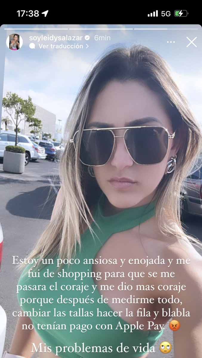 EsDeMamador's tweet image. Dios le da sus batallas más duras…