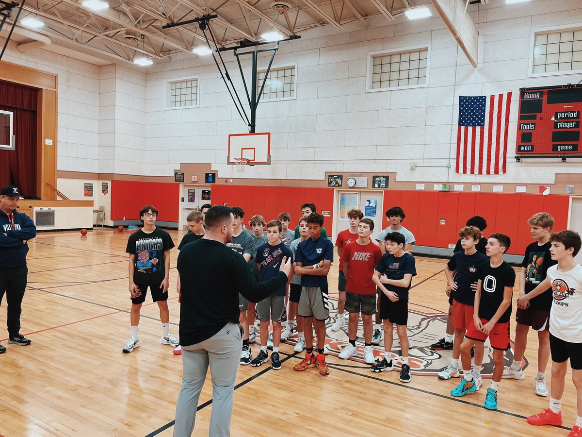 Coach James Loughran (@coach_loughran) on Twitter photo Thank you to the 8th grade somers boys coaches for having me in for practice tonight. Implementing shell defense&some 4v4 fordham rebounding drill! The future is bright 🙌🏼 <a href="/Somersboyshoops/">Somers Varsity Hoops</a> Thank you to the 8th grade somers boys coaches for having me in for practice tonight. Implementing shell defense&some 4v4 fordham rebounding drill! The future is bright 🙌🏼 <a href="/Somersboyshoops/">Somers Varsity Hoops</a>